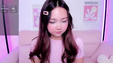 Snapshot of fluffy_rose chatting on September 9, 8:36 am Rose online show from September 9, 8:36 am