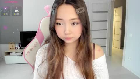 Rose online show from January 13, 4:42 am