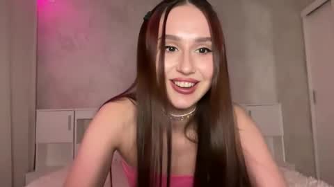 Amy online show from October 20, 11:48 am