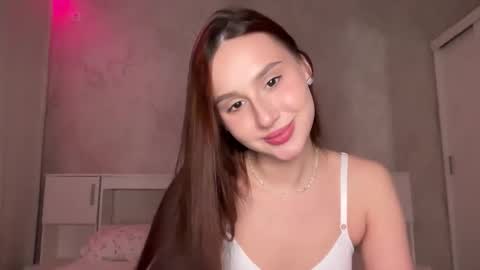 Amy online show from October 24, 12:50 pm