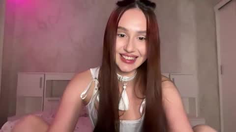 Amy online show from October 18, 3:38 pm