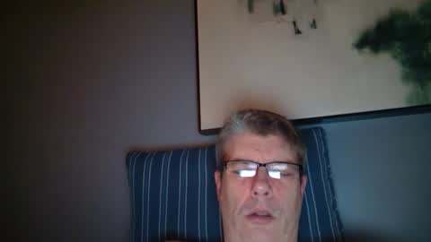 FluidConscience online show from January 22, 6:42 am