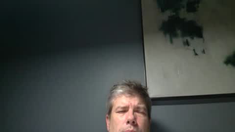 FluidConscience online show from December 4, 8:03 am