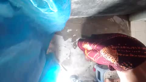 flushjoker1424 online show from January 16, 8:23 am