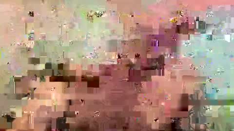 fluxboyez online show from June 16, 1:42 am