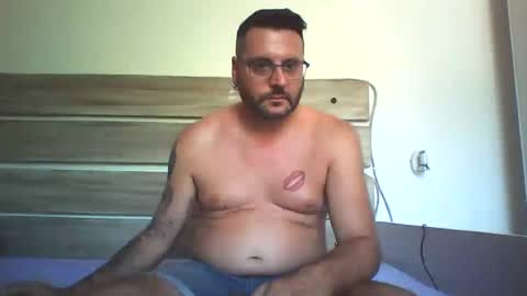 flyboyhotxxx online show from August 1, 11:45 am
