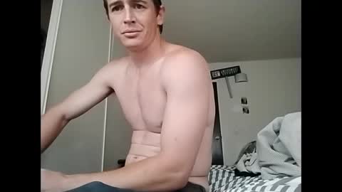 Snapshot of flybuy2525 chatting on September 22, 3:38 pm flybuy2525 online show from September 22, 3:38 pm