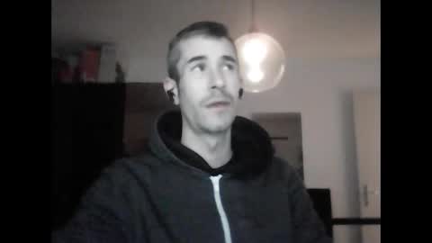 flyhigh92 online show from February 6, 10:32 pm