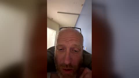 flyinsexy online show from May 24, 3:36 am