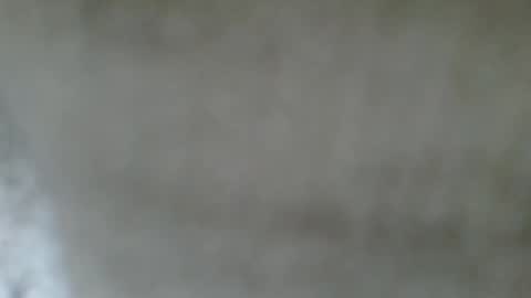 flyn12 online show from March 6, 10:14 am