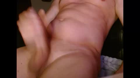 Flynn online show from January 17, 8:13 am