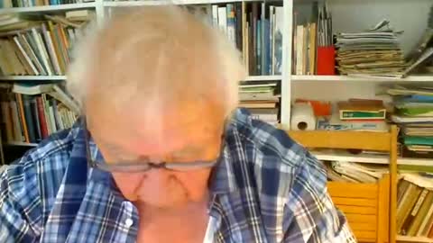 flyvbar online show from June 8, 5:14 pm