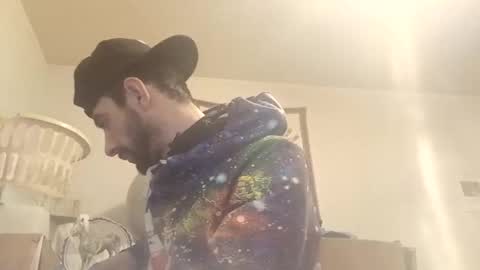 flyyguy69 online show from February 2, 8:43 am