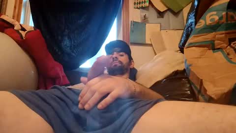 flyyguy69 online show from November 23, 12:25 pm