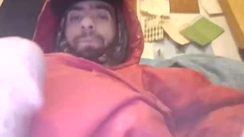 flyyguy69 online show from November 19, 11:20 am