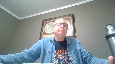 fmfsocal123 online show from December 4, 12:57 am