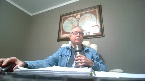 fmfsocal123 online show from December 15, 1:13 am