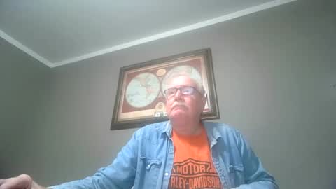 fmfsocal123 online show from November 23, 1:36 am