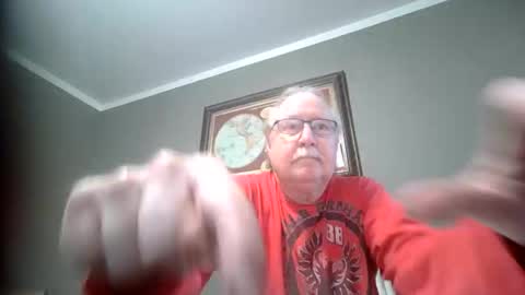 fmfsocal123 online show from October 21, 10:24 pm