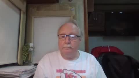 fmfsocal123 online show from February 20, 2:07 am