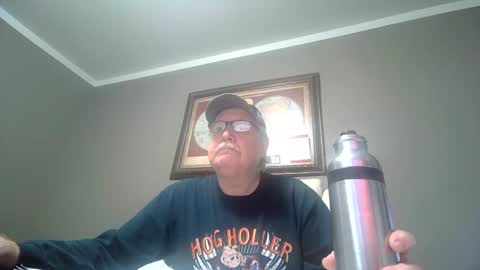 fmfsocal123 online show from December 9, 2:02 am