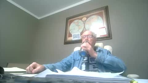 fmfsocal123 online show from December 19, 1:50 am