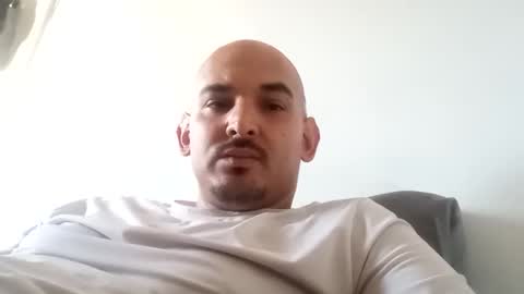 Frank online show from October 30, 12:22 am