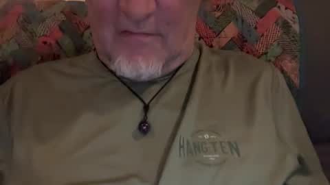 fnkywht60smthng_ online show from February 23, 6:04 am