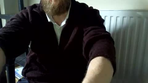 fns2011 online show from March 10, 9:45 am