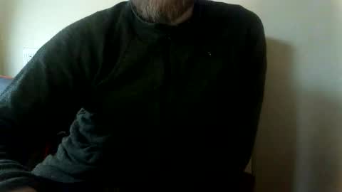 fns2011 online show from December 1, 1:31 pm