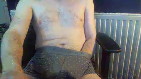 fns2011 online show from January 14, 12:56 pm