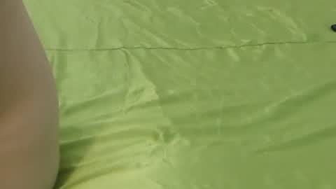 Amy online show from October 8, 8:15 pm