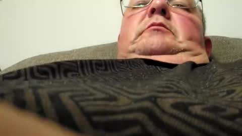 focusfuker online show from October 11, 12:37 am