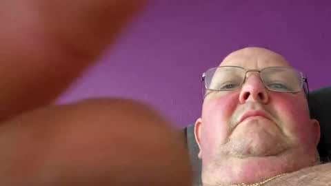 focusfuker online show from January 31, 2:17 pm