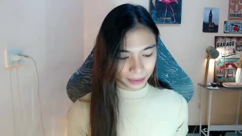 Foe online show from November 20, 7:51 am