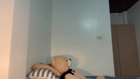 Foe online show from February 24, 2:58 am