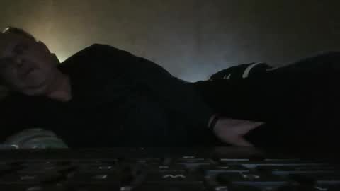 fofodi online show from January 10, 11:10 pm