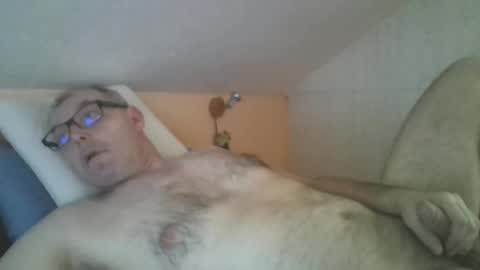 Fojtik online show from January 16, 7:39 am