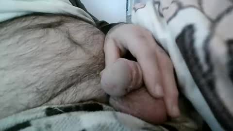 follador1001 online show from December 13, 10:02 pm