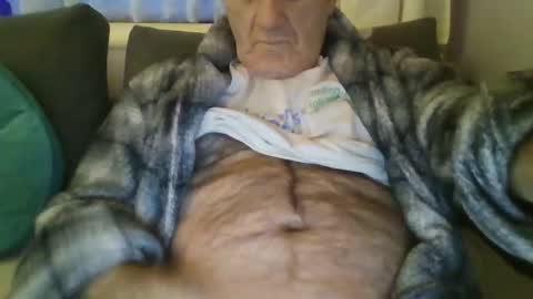 follador1001 online show from February 15, 5:28 pm