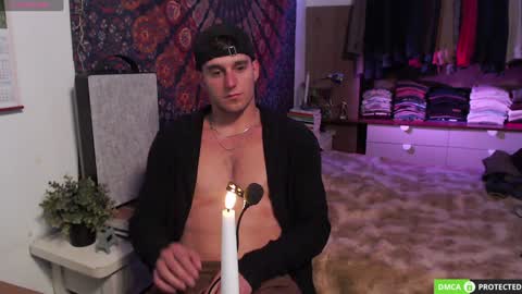 Folleti online show from January 14, 1:15 am