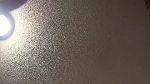 Have fun remembering u online show from February 16, 8:10 am