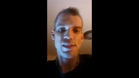 Have fun remembering u online show from September 29, 9:14 pm