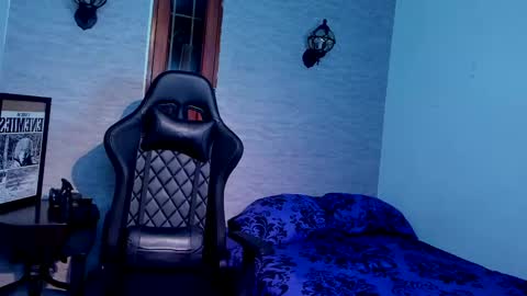 Foni online show from March 31, 3:07 am