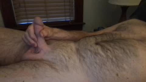 fonzieono online show from January 11, 12:33 pm