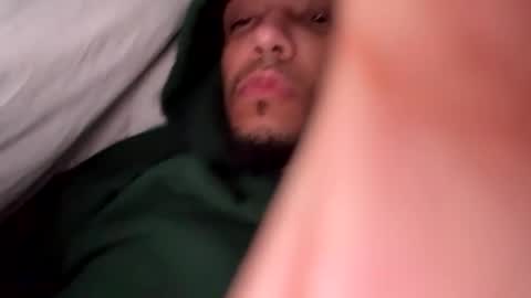 foodyloves126 online show from March 2, 8:10 am