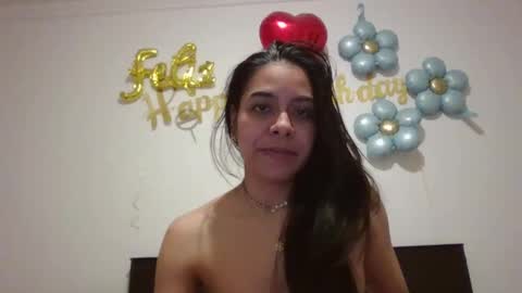 Im Namy online show from November 8, 12:57 am