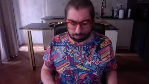 JP online show from February 4, 11:27 am