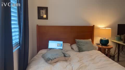 footballtoyjock online show from March 3, 1:12 am