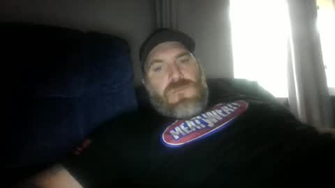 footballtroyg online show from October 6, 4:58 pm